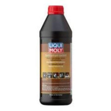 Hydrauliöljy LIQUI MOLY 20468