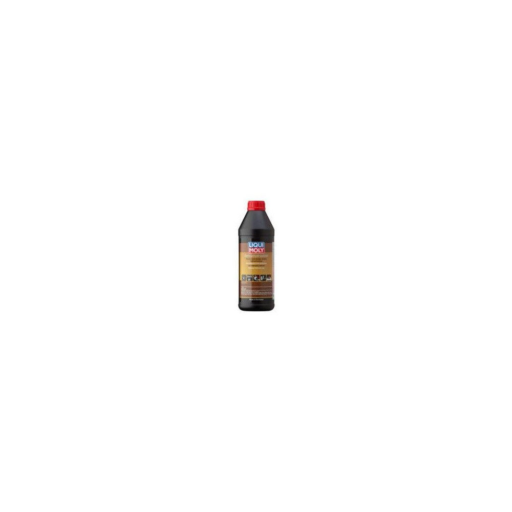 Hydrauliöljy LIQUI MOLY 20468