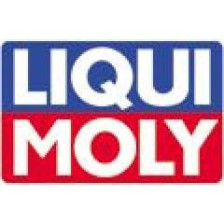 Käynnistyssuihke LIQUI MOLY 21700