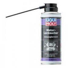 Priedas, noplūdes pārbaude LIQUI MOLY 3351 | Oiler