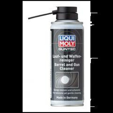 Yleisvoiteluaine LIQUI MOLY 24394