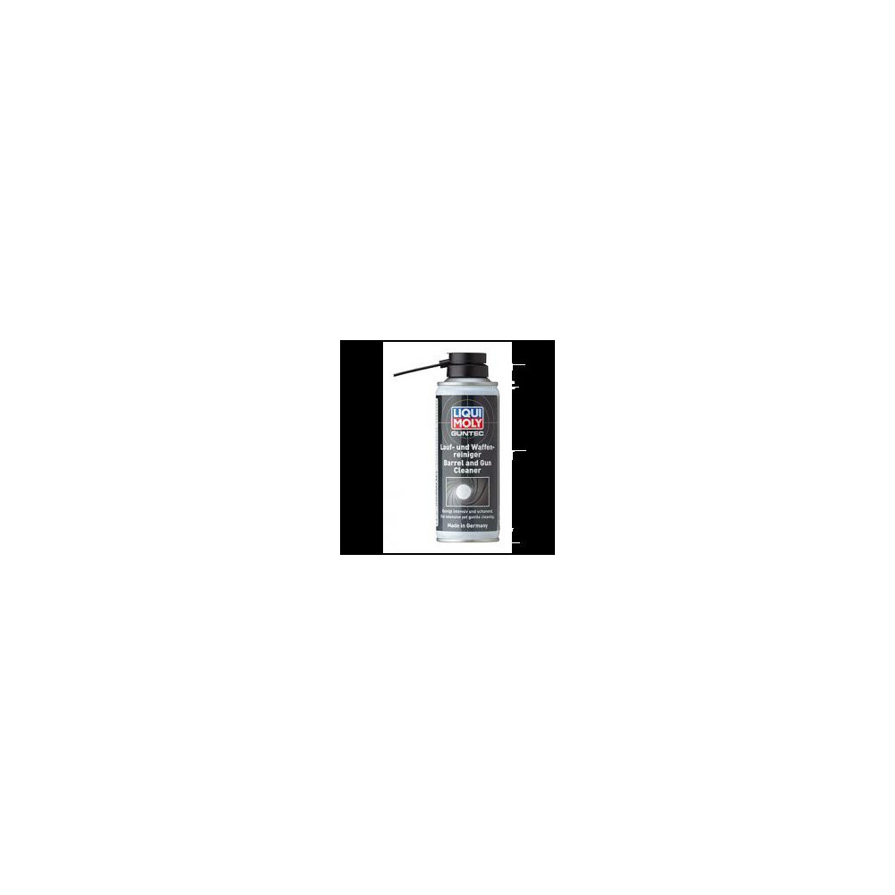 Yleisvoiteluaine LIQUI MOLY 24394