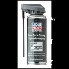 Yleisvoiteluaine LIQUI MOLY 4390