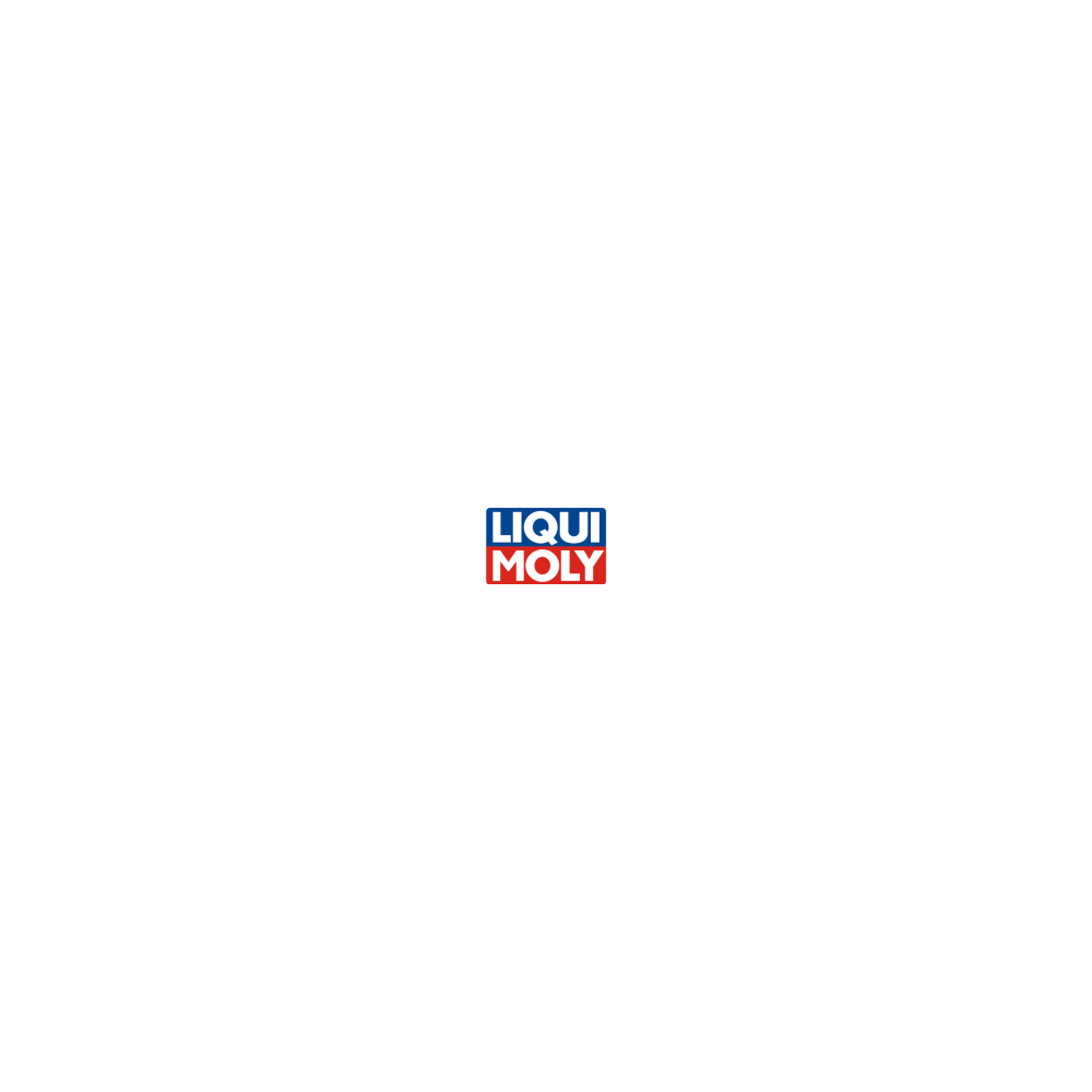 Ketjuöljy LIQUI MOLY 21780