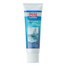 Voiteluaine LIQUI MOLY 25042