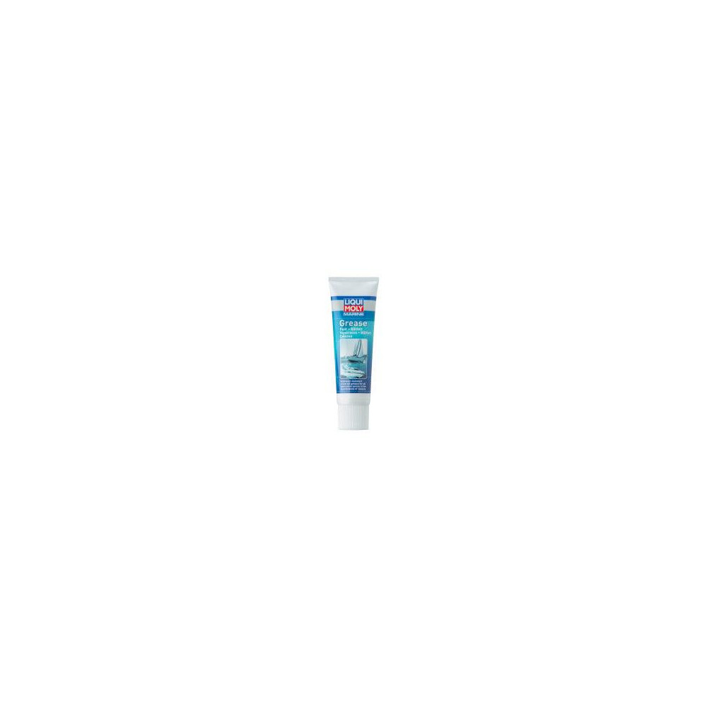 Voiteluaine LIQUI MOLY 25042