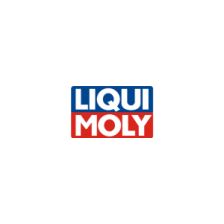 Ketjuöljy LIQUI MOLY 21779