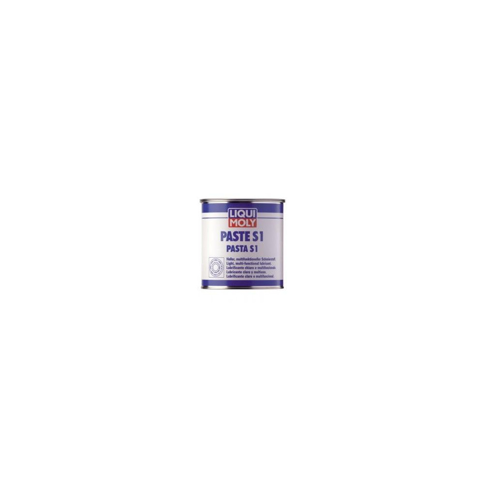Asennustahna LIQUI MOLY 3605