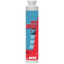 Yleisvoiteluaine MOTUL MOLYBDEN NLGI2