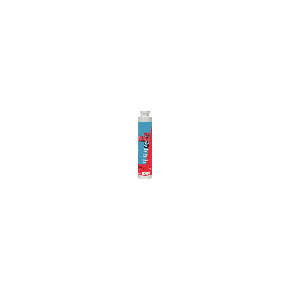 Yleisvoiteluaine MOTUL MOLYBDEN NLGI2