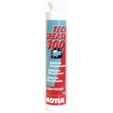 Yleisvoiteluaine MOTUL TOP GREASE 200 NLGI2