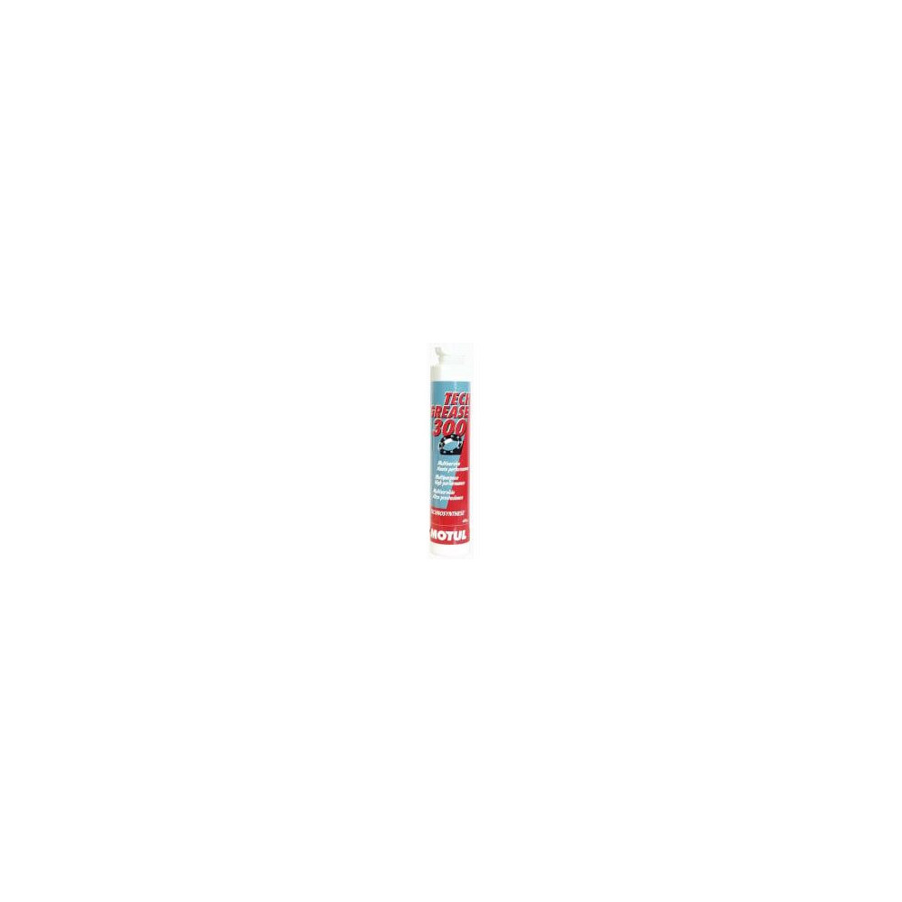 Yleisvoiteluaine MOTUL TOP GREASE 200 NLGI2