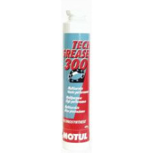 Yleisvoiteluaine MOTUL TECH GREASE 300 NLGI2