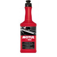 Autoshampoo MOTUL 110150