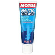 Yleisvoiteluaine MOTUL NAUTIC GREASE  NLGI2