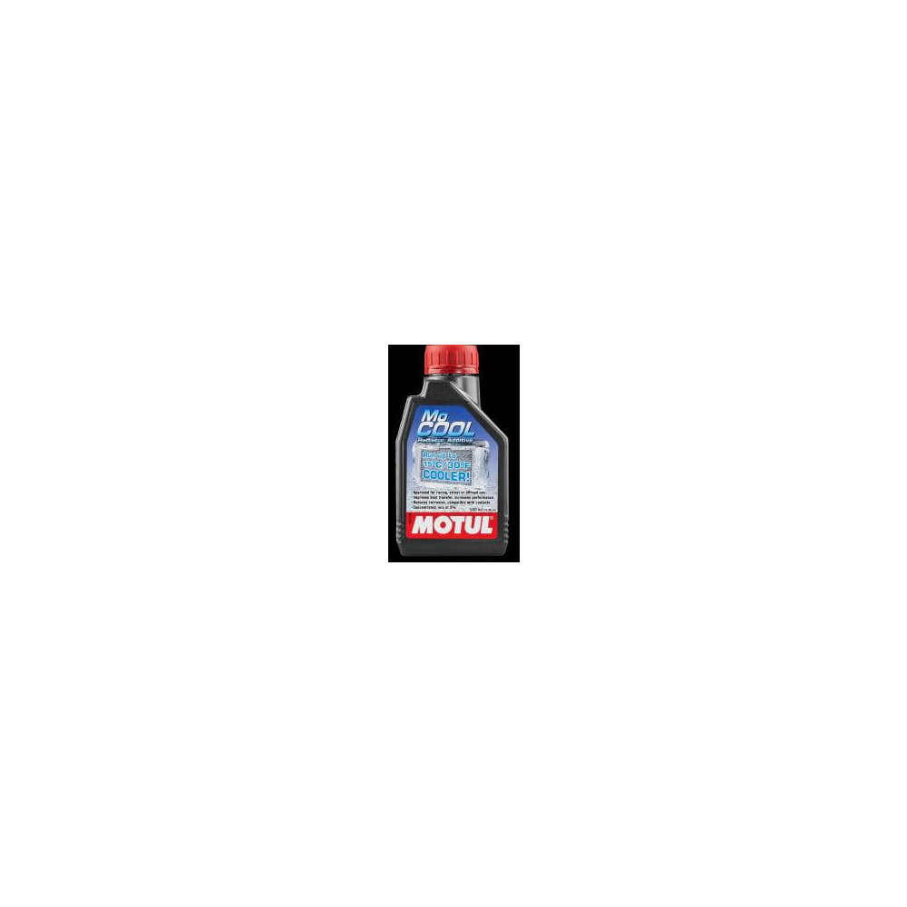Jäähdytysneste MOTUL 107798