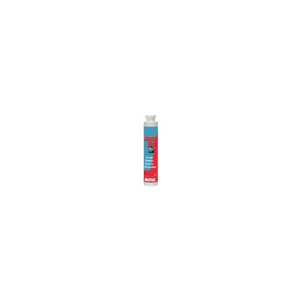Yleisvoiteluaine MOTUL TP/AGRI GREASE NLGI2