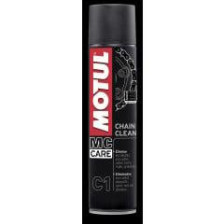 Ketjuöljy MOTUL 102980
