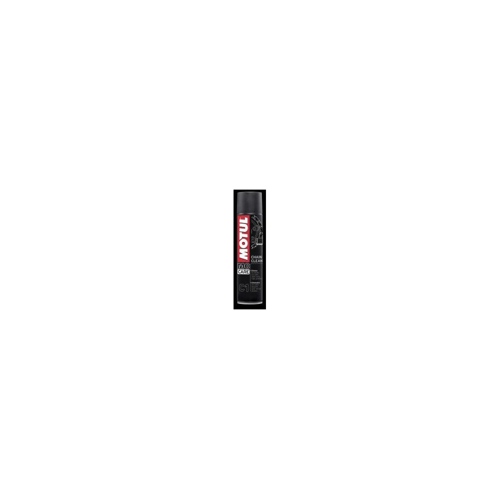 Ketjuöljy MOTUL 102980