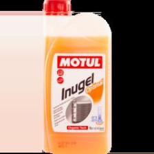 Jäähdytysneste MOTUL INGUEL OPTIMAL 1L | Oiler