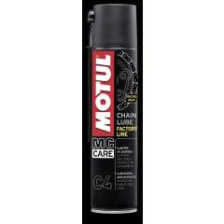 Ketjuöljy MOTUL 102983