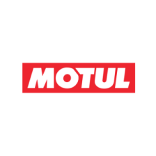 Jäähdytysneste MOTUL 110972 | Oiler
