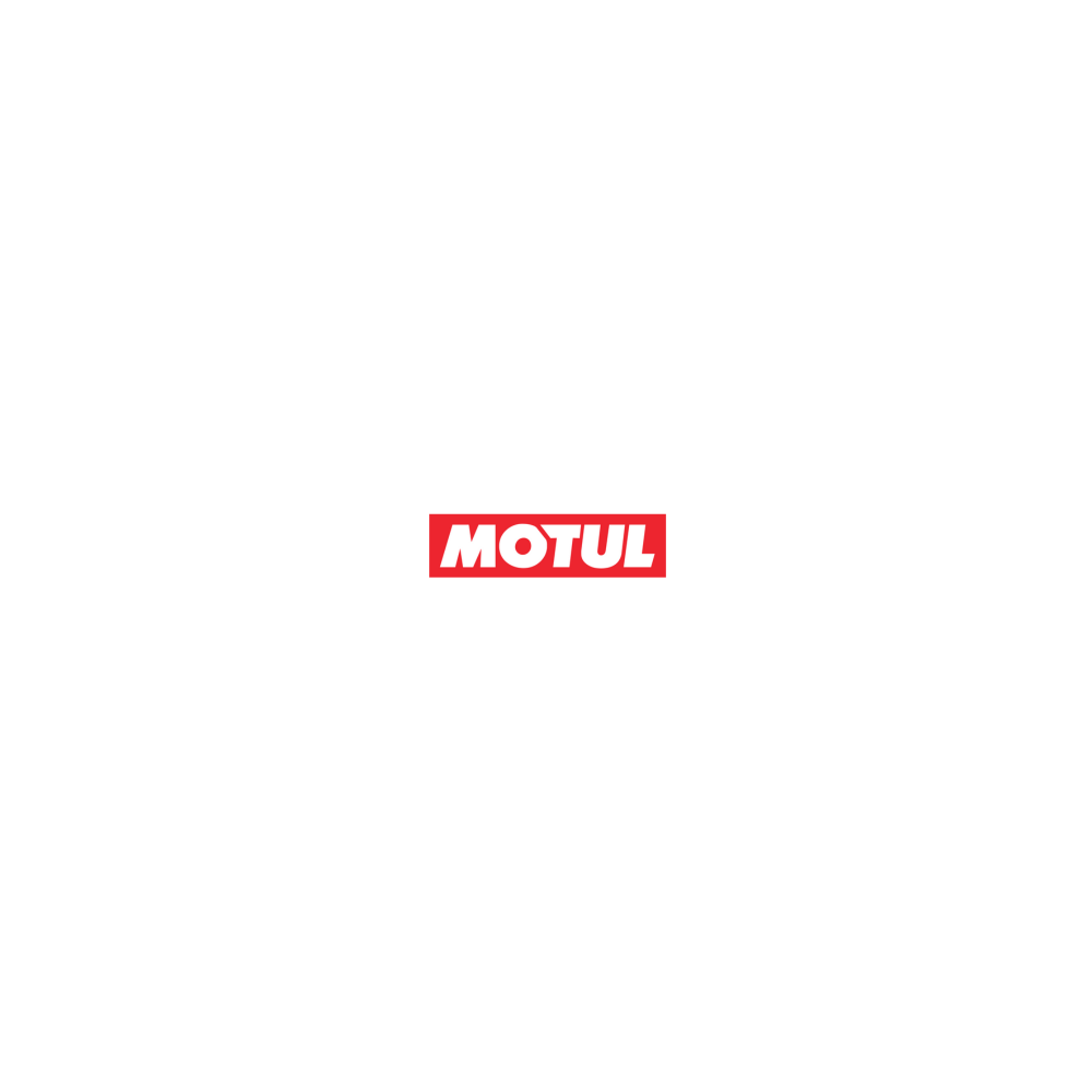 Jäähdytysneste MOTUL 110972