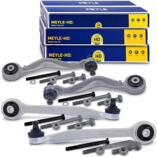 Ylätukivarsisarja MEYLE HD 4x, Audi A4 B5 B6 B7, A6 4B, VW Passat 3