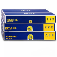 Ylätukivarsisarja MEYLE HD 4x, Audi A4 B5 B6 B7, A6 4B, VW Passat 3 - 3