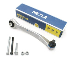 Ylätukivarsisarja MEYLE HD 4x, Audi A4 B5 B6 B7, A6 4B, VW Passat 3 - 5