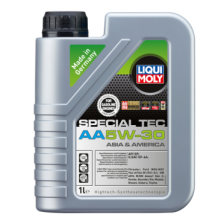 Special Tec AA 5W30 1L