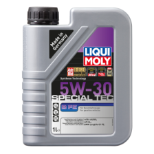 SPECIAL TEC B FE 5W30 1L - 2