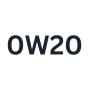0W-20 moottoriöljy