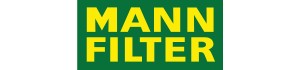 MANN-FILTER