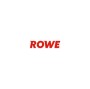 ROWE