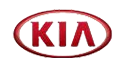 K2